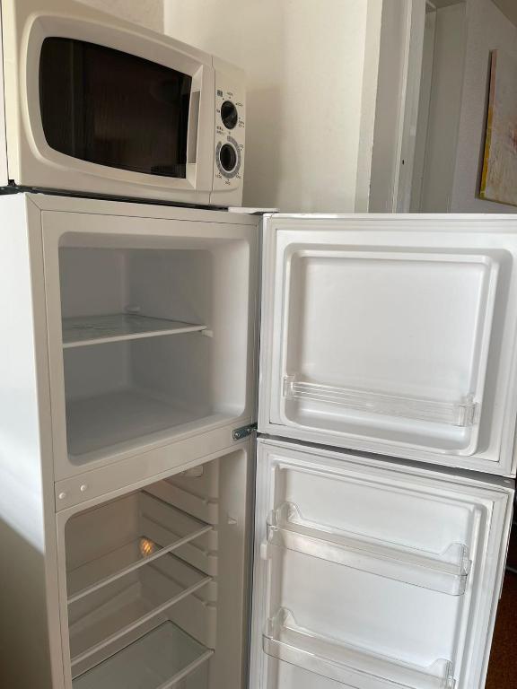 ห้องครัว