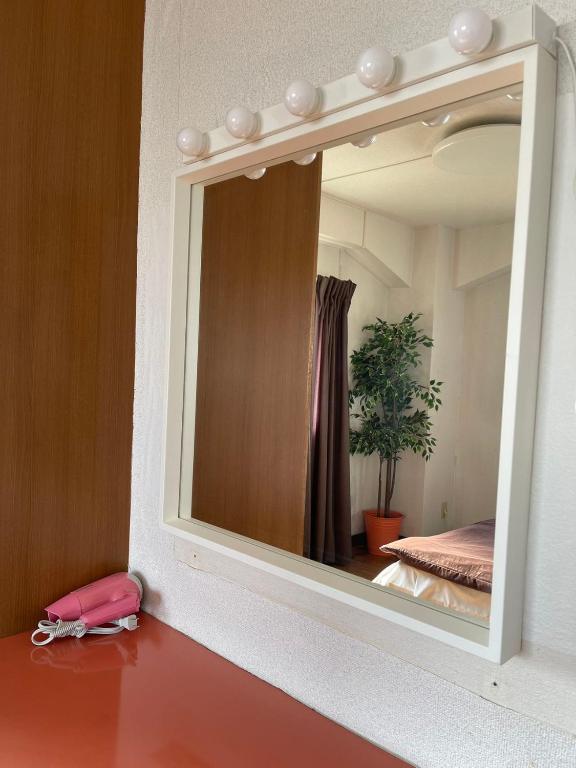 บริการและสิ่งอำนวยความสะดวก