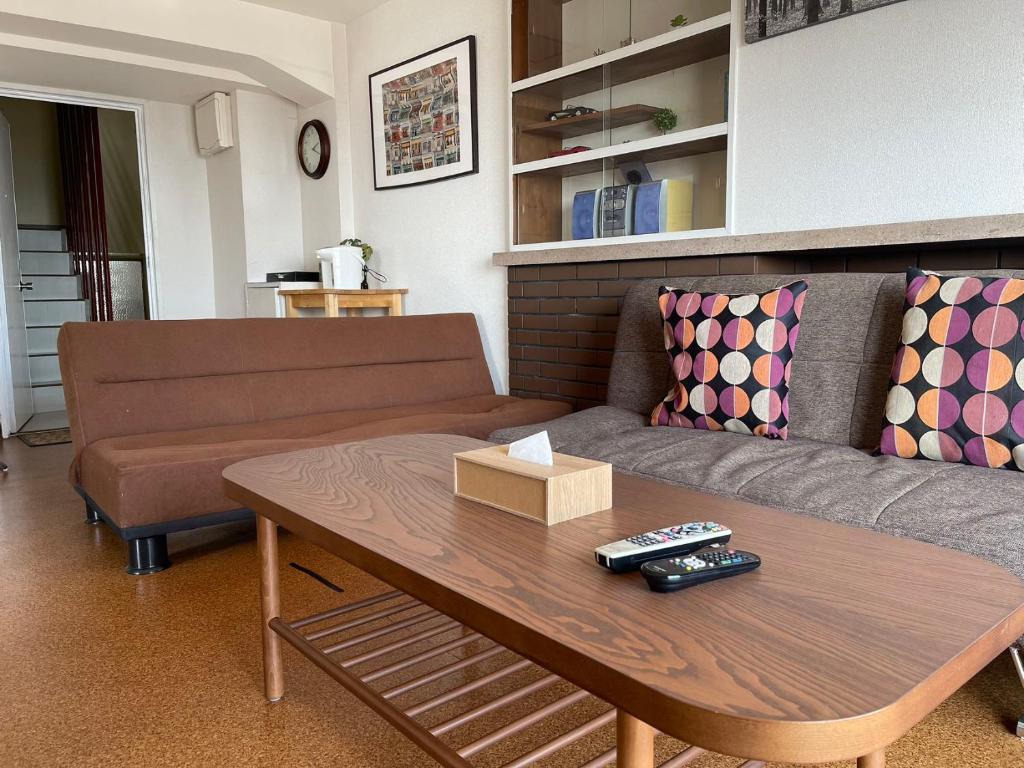 บริการและสิ่งอำนวยความสะดวก