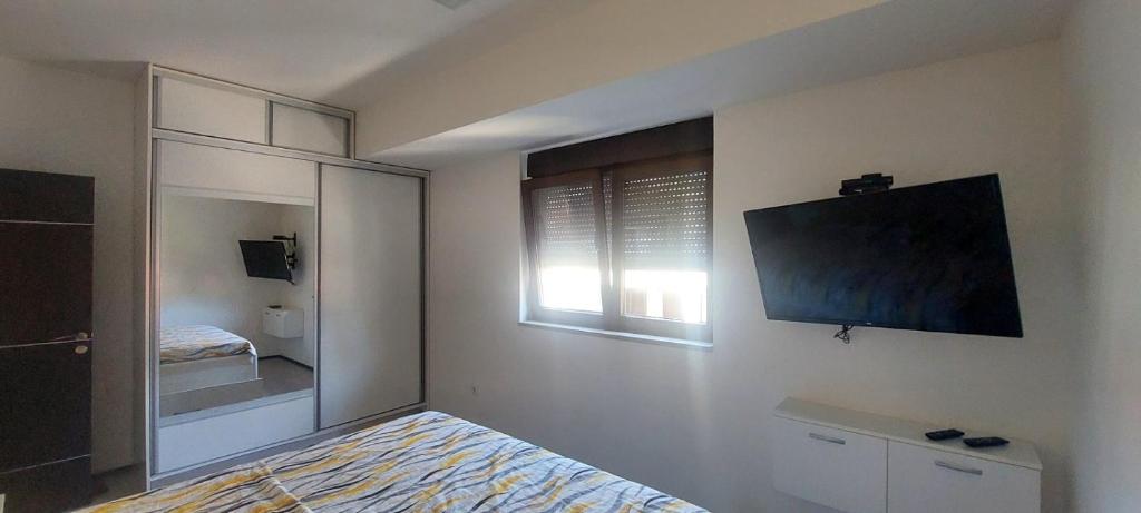 Capital Apartment Budva - 3