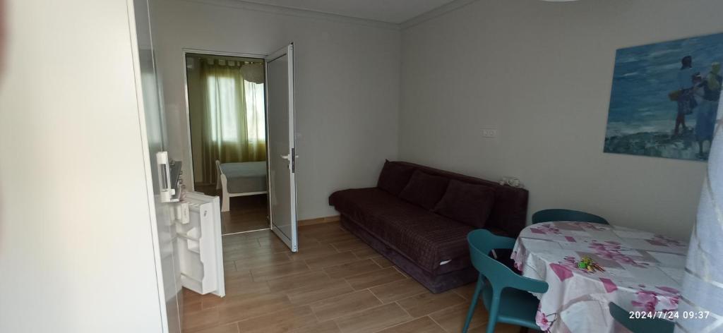 Isabella apartmani u blizini Roštilja - 3