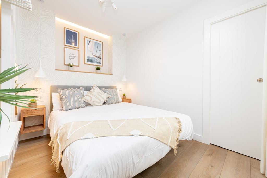 WintowinRentals Goleta Suites 1C - 4