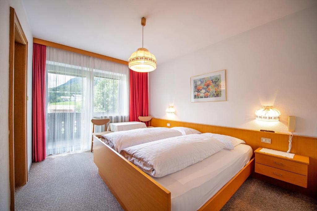 Alara Rooms - 3
