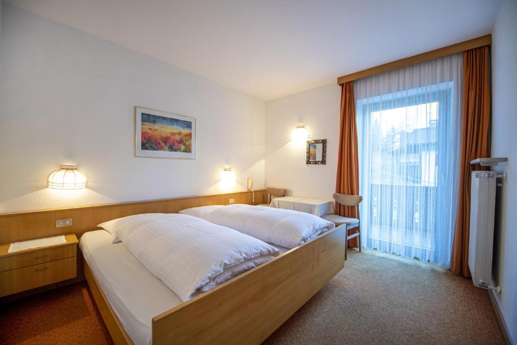 Alara Rooms - 5