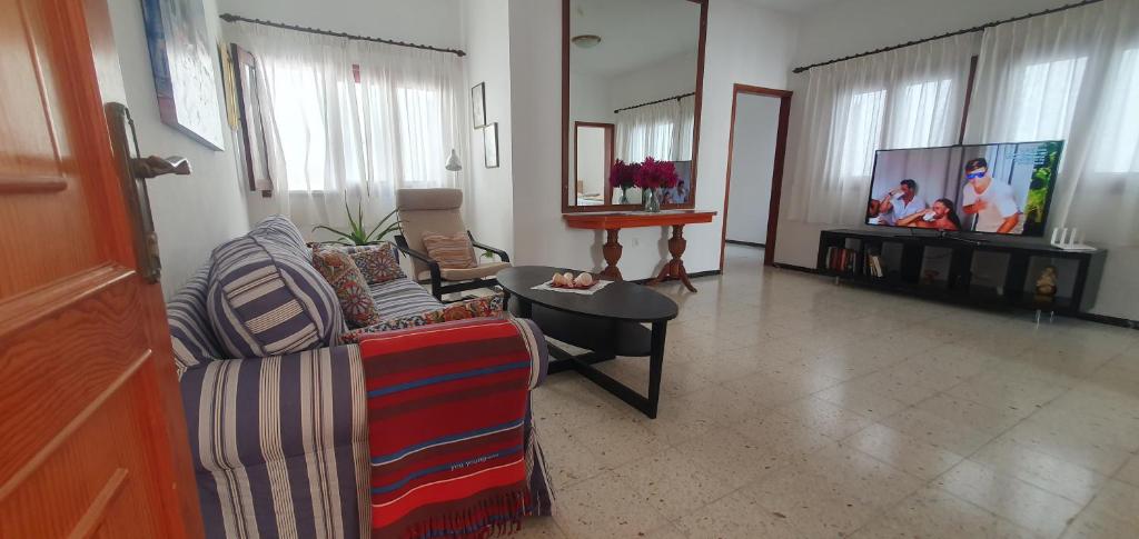 Casa maria - 3