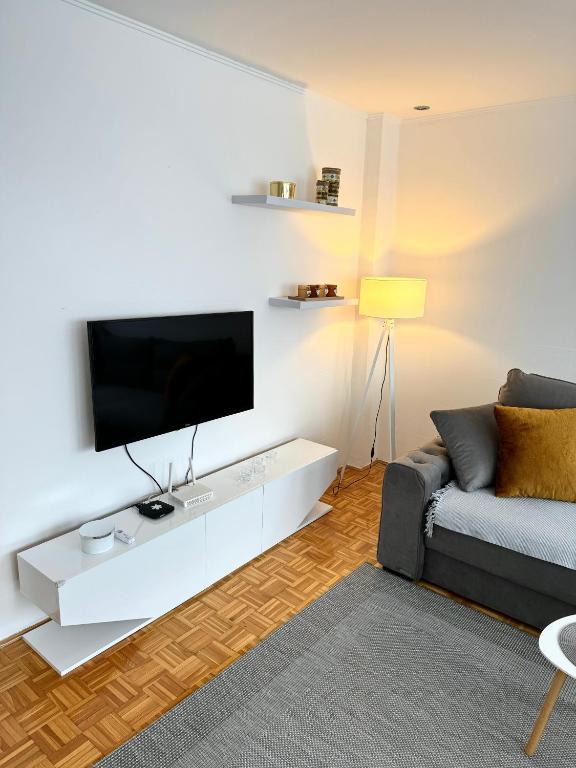 Apartman Tanja - 3
