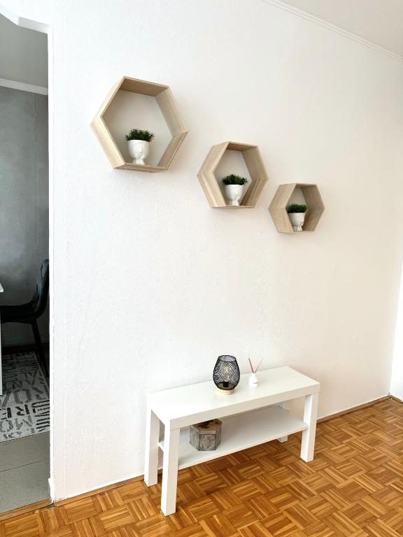 Apartman Tanja - 4