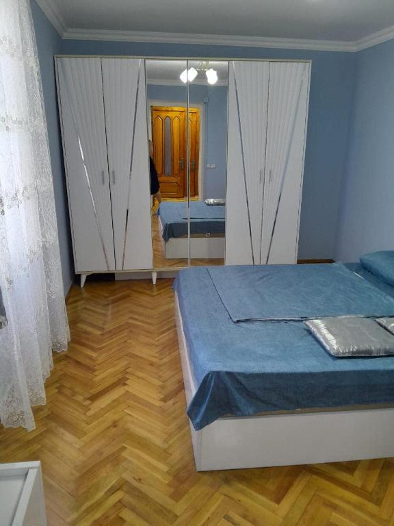 Apartment in Batumi, Batumi