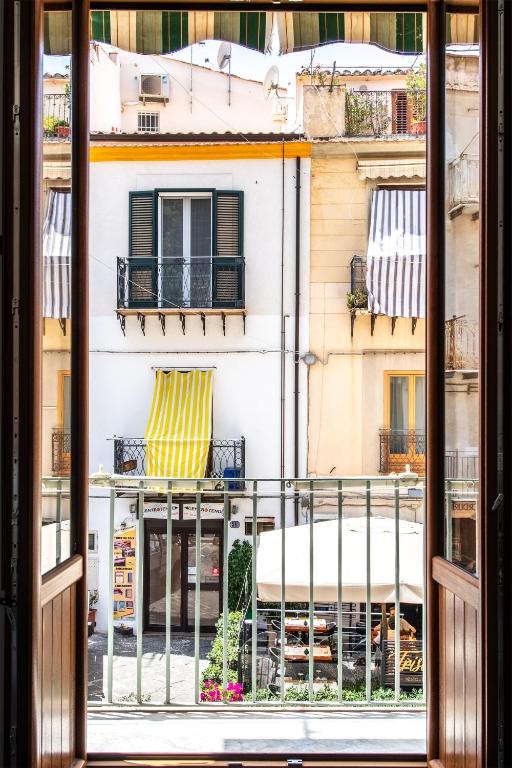 Dimora Umberto I by Wonderful Italy - 4
