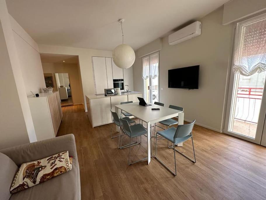 Casa Marisa - 4