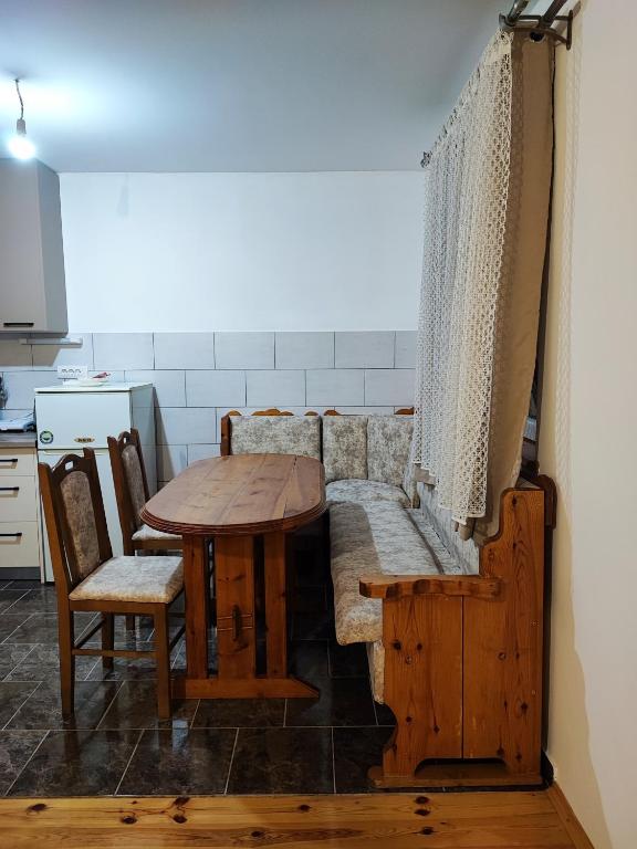 Holiday home Zavičaj - 4