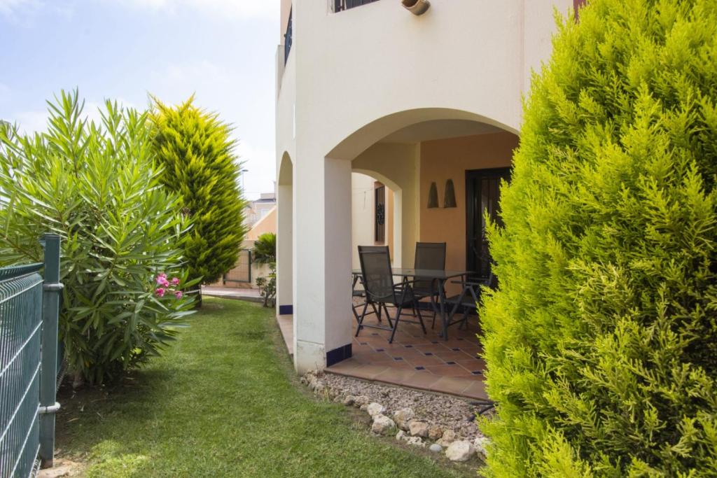 Cenuela ID29 - 2