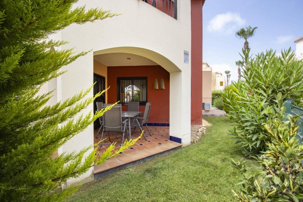 Cenuela ID29 - 3