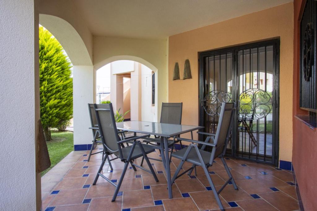 Cenuela ID29 - 5