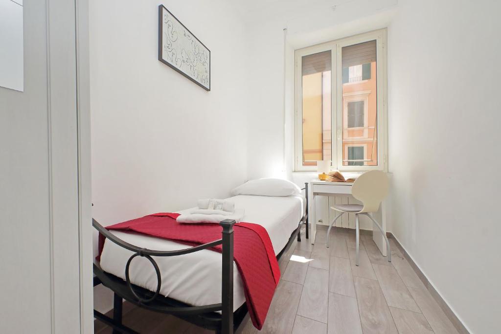 4BNB - Cavalleggeri Apartment - 5