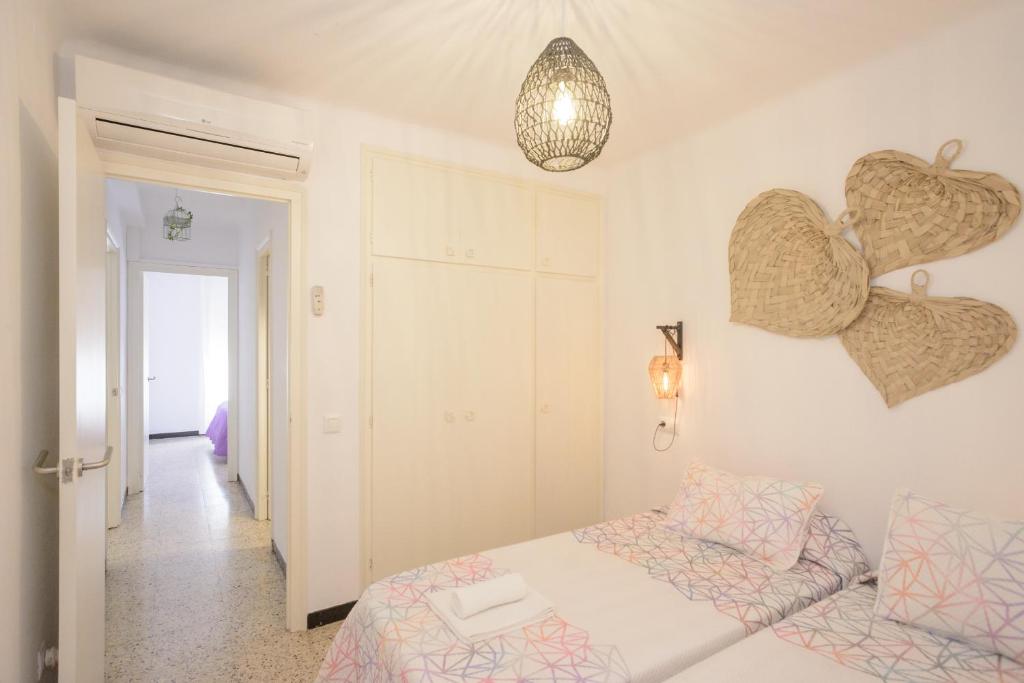Empuriabrava Apartaments - nº2 - 5