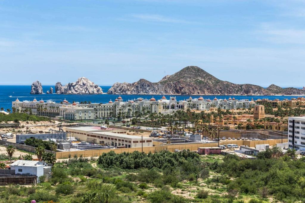 Comfort Inn & Suites Los Cabos - 4