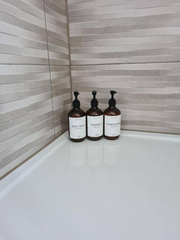 Cosy Mytholmroyd Getaway photo 4