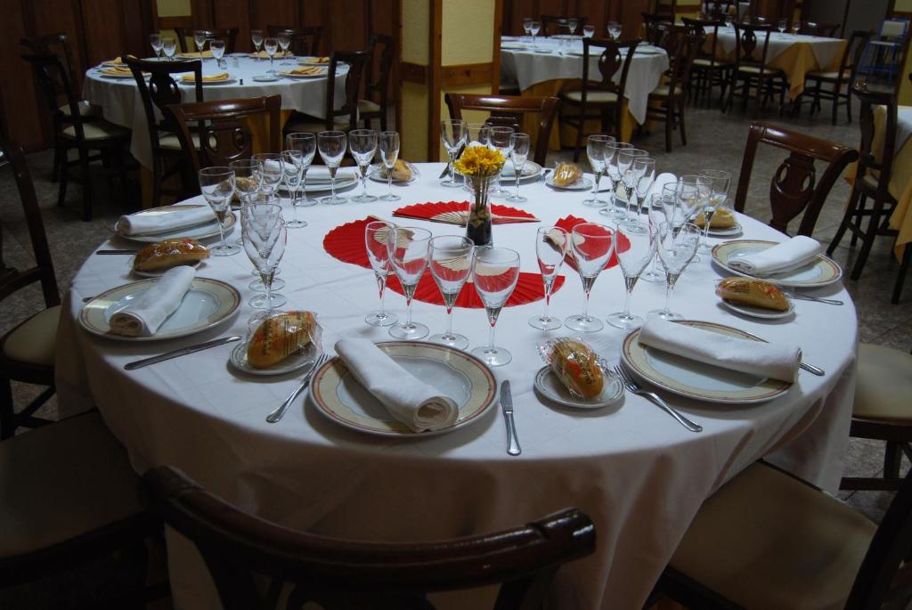 호텔 사진