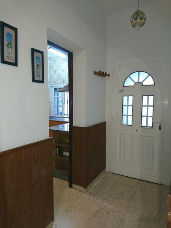 Casa Athenea - 2