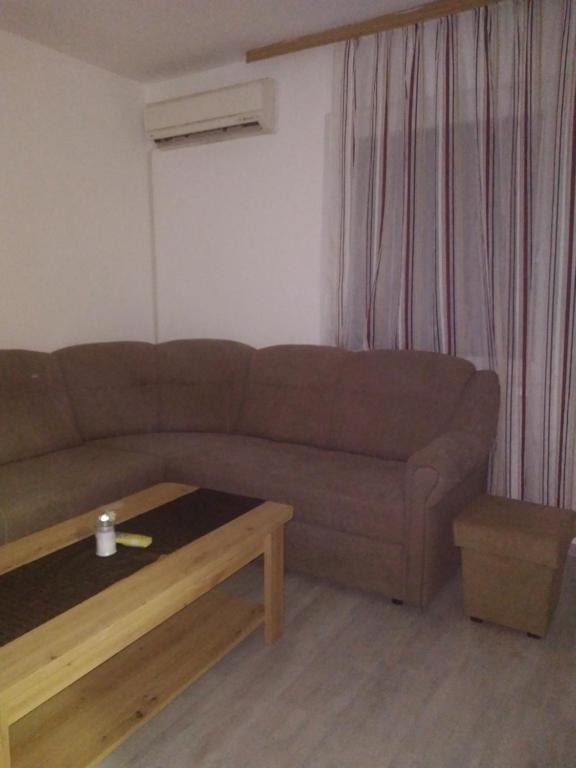 Apartman Perper Plus, Trebinje