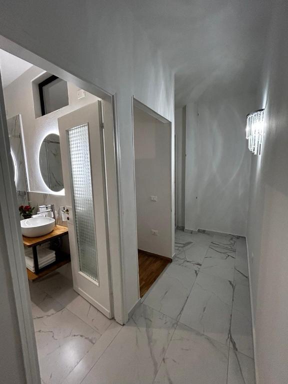 DIVE RIVE LUXURY Apartment - 2