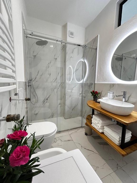 DIVE RIVE LUXURY Apartment - 3