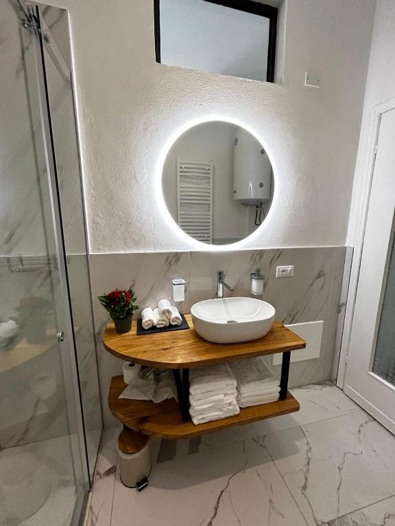 DIVE RIVE LUXURY Apartment - 5