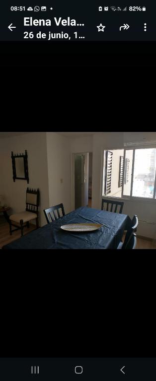 Center Córdoba Nize & Cozi - 4