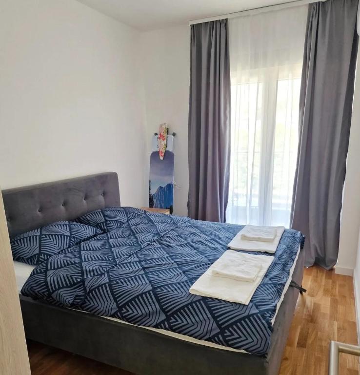 Apartman BOSS Lux - 5