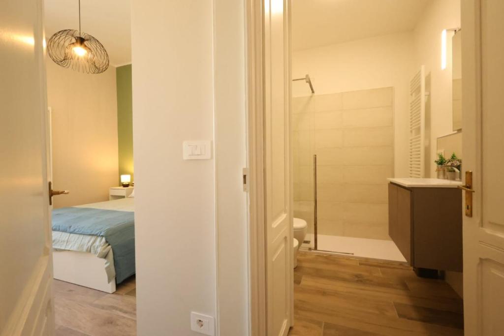 Barolo Apartment - 3