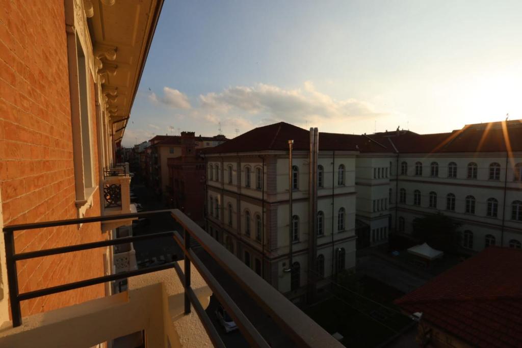 Barolo Apartment - 5