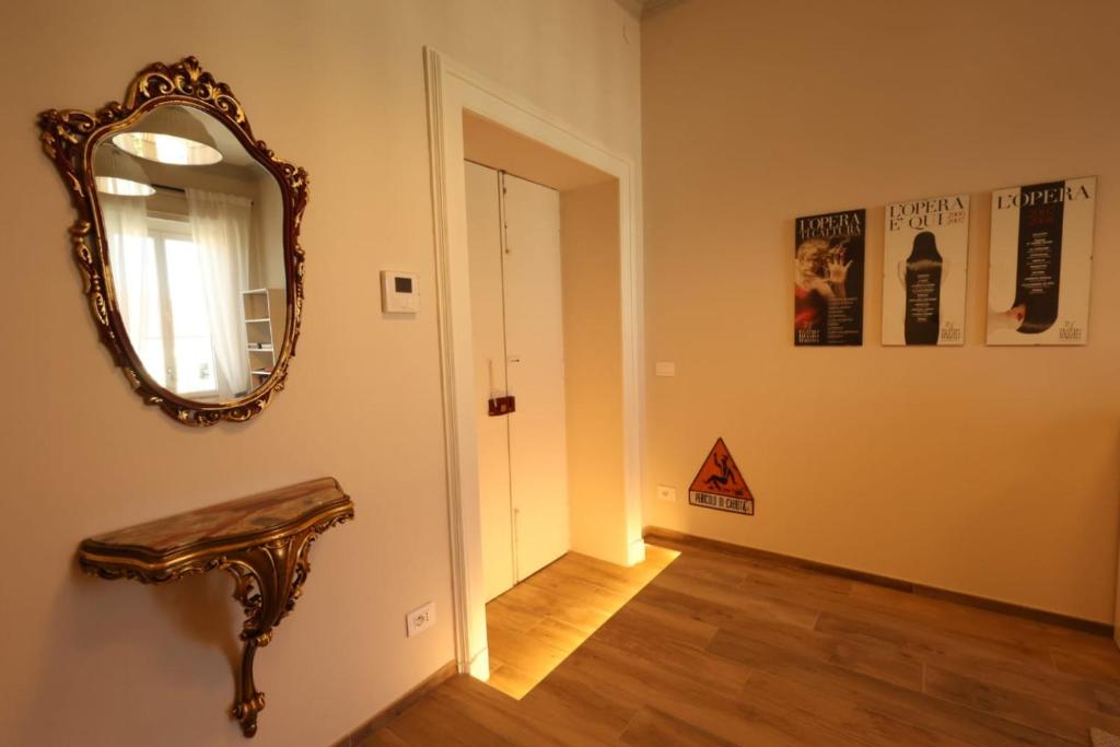 Barolo Apartment - 2