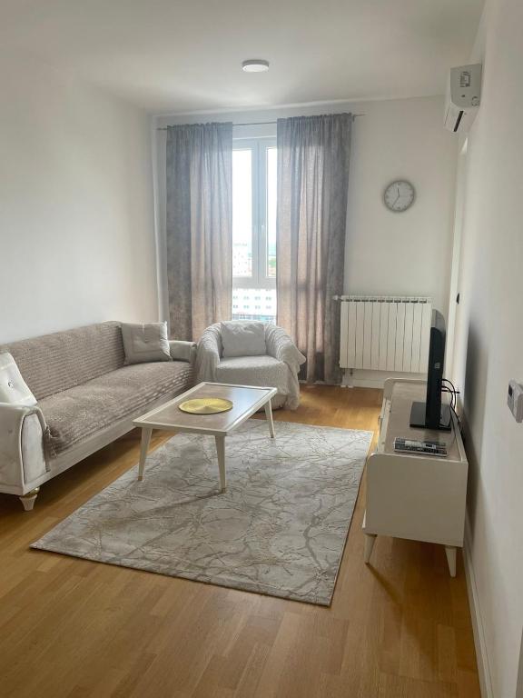 Apartman Bulevar Una - 3