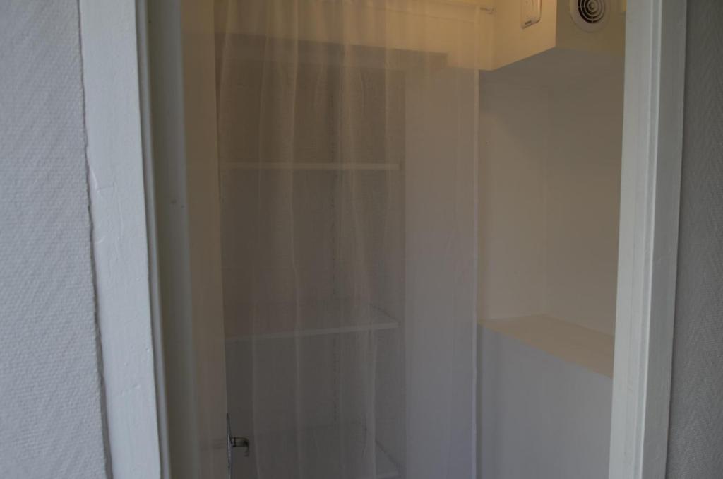 Petit studio style bohème - Appartement proche hôpital - 5
