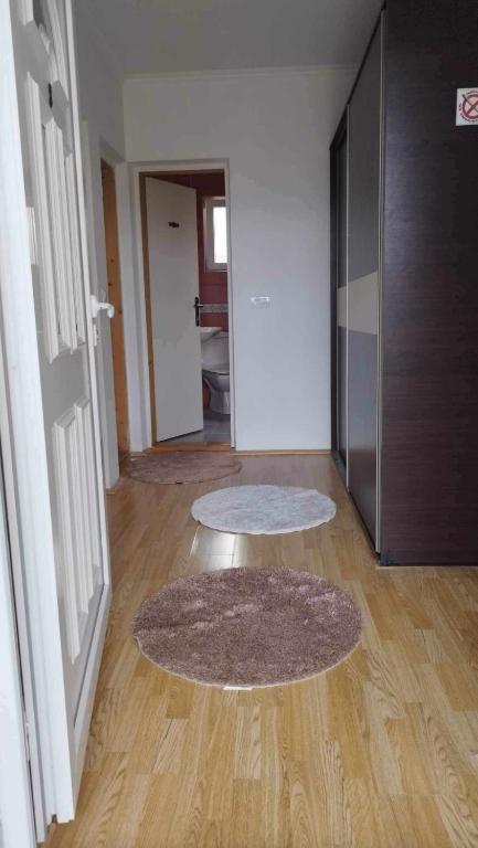 Apartmani M&M - 3