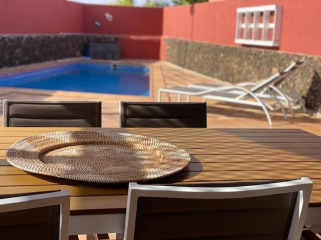 Villa Dreams - 1