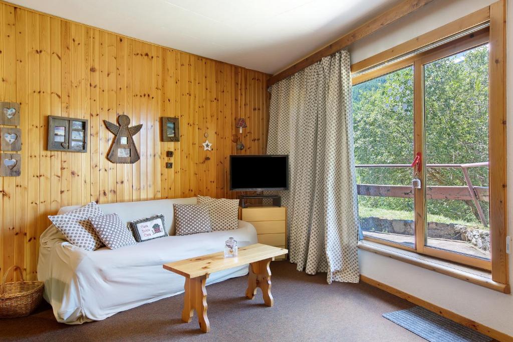 Casa Franco - Pila Appartamenti, Pila