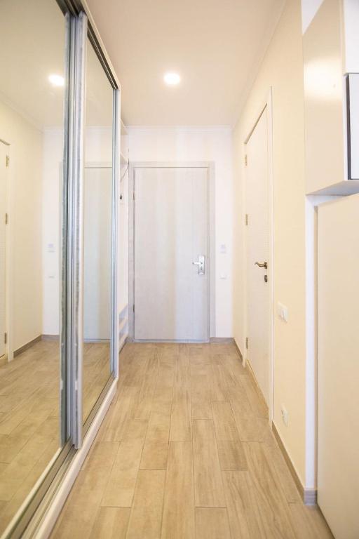 Stylish studio Apt in Batumi, Batumi