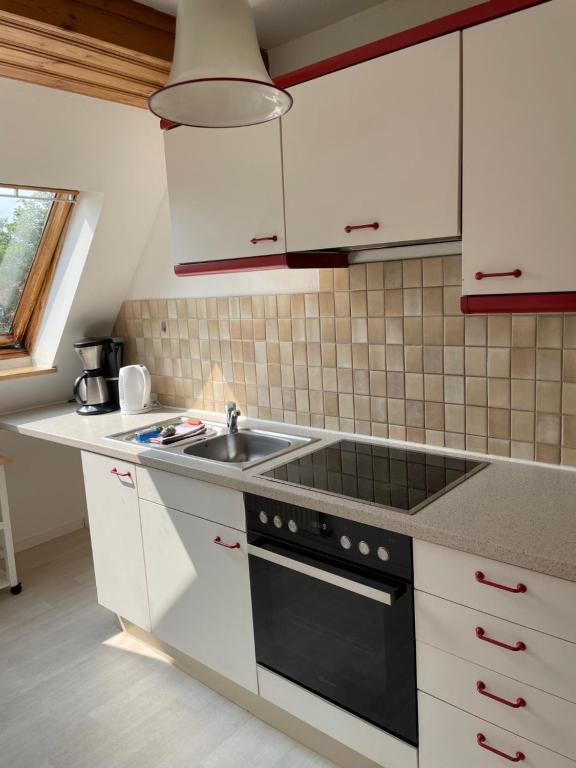 Alpen-Hostel Apartment Südgrat mit Motorradvermietung - 3