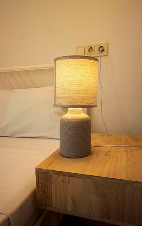 Modern Apartment Next to Stamba and Rooms, Tbilisi