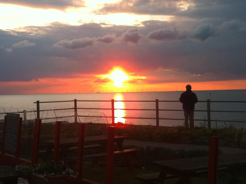 The Waves B&B, Birchington photo 5