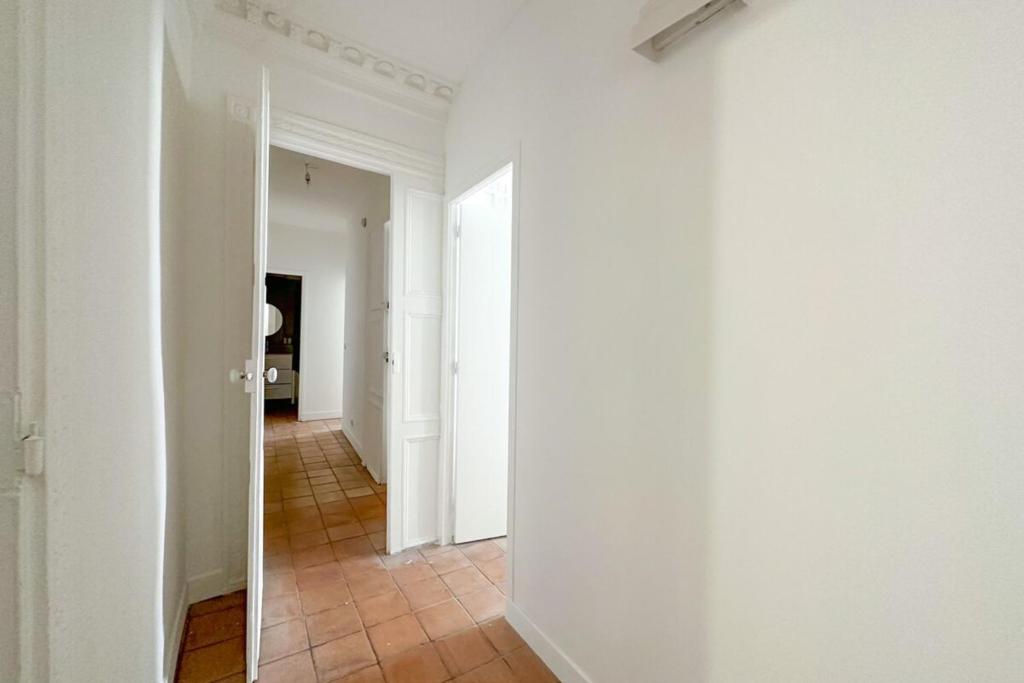 Flexliving - room - Echiquier - 4