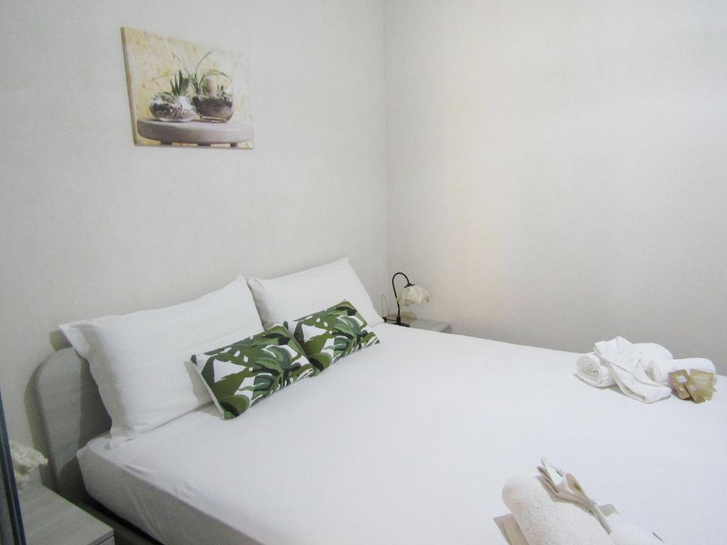 La casa di Natalina - 2