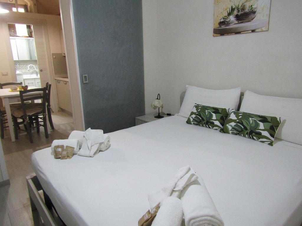 La casa di Natalina - 3