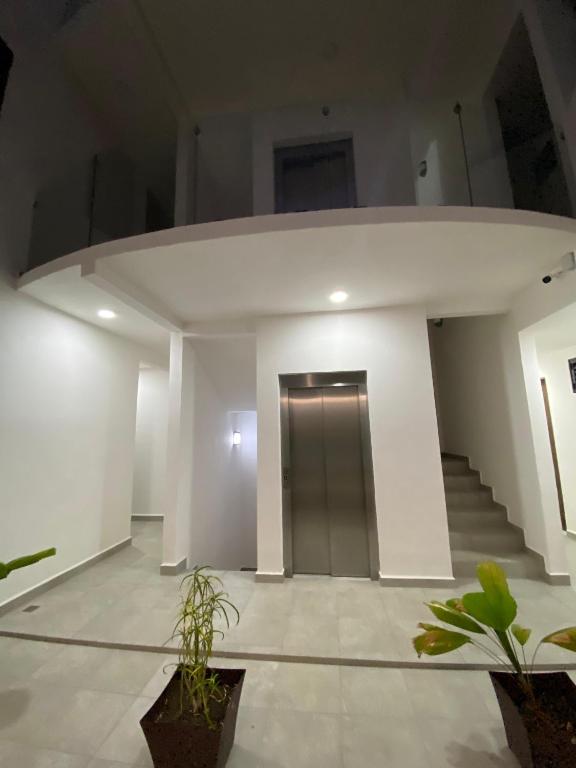 Departamento a 5 min de parque xcaret Playa del Carmen - 4