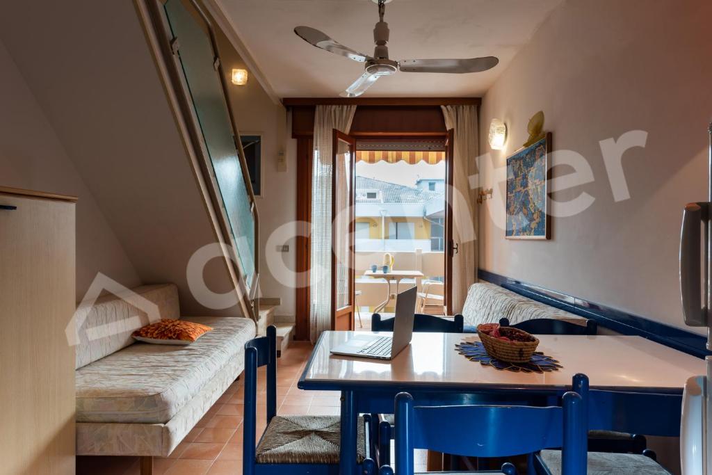 Condominio Landora - 1