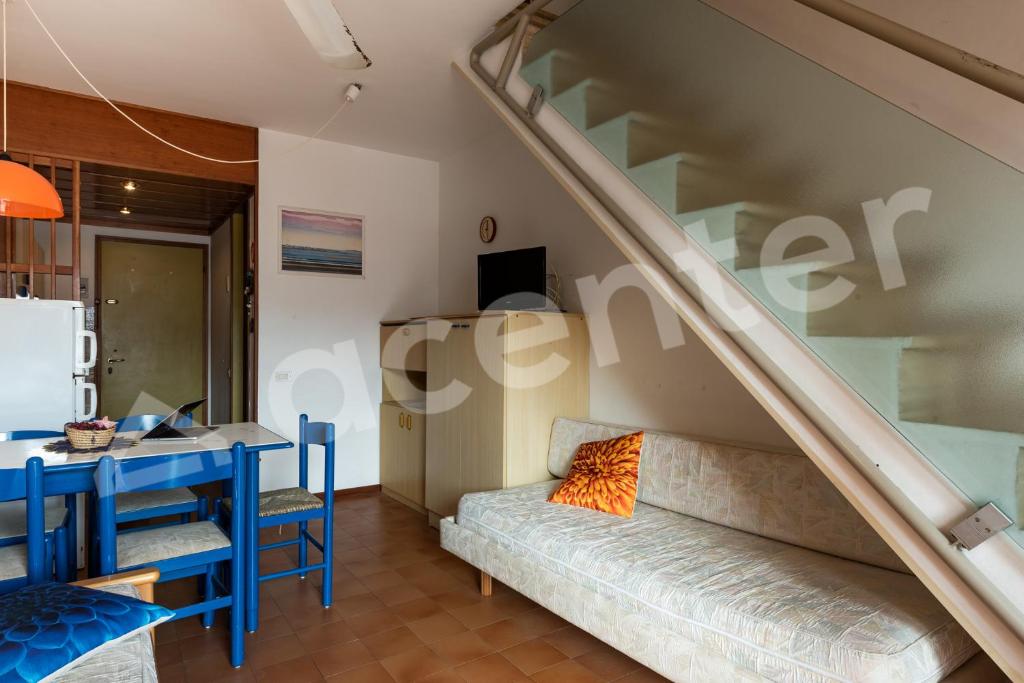 Condominio Landora - 3