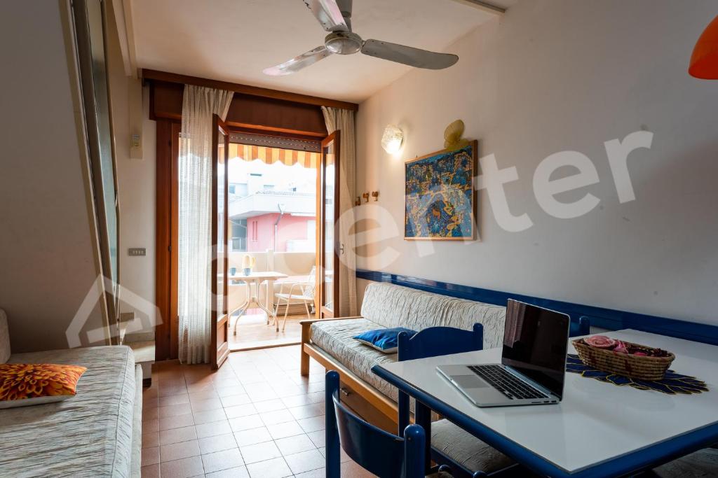 Condominio Landora - 4