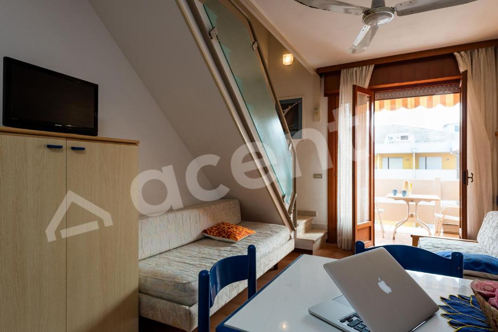 Condominio Landora - 5